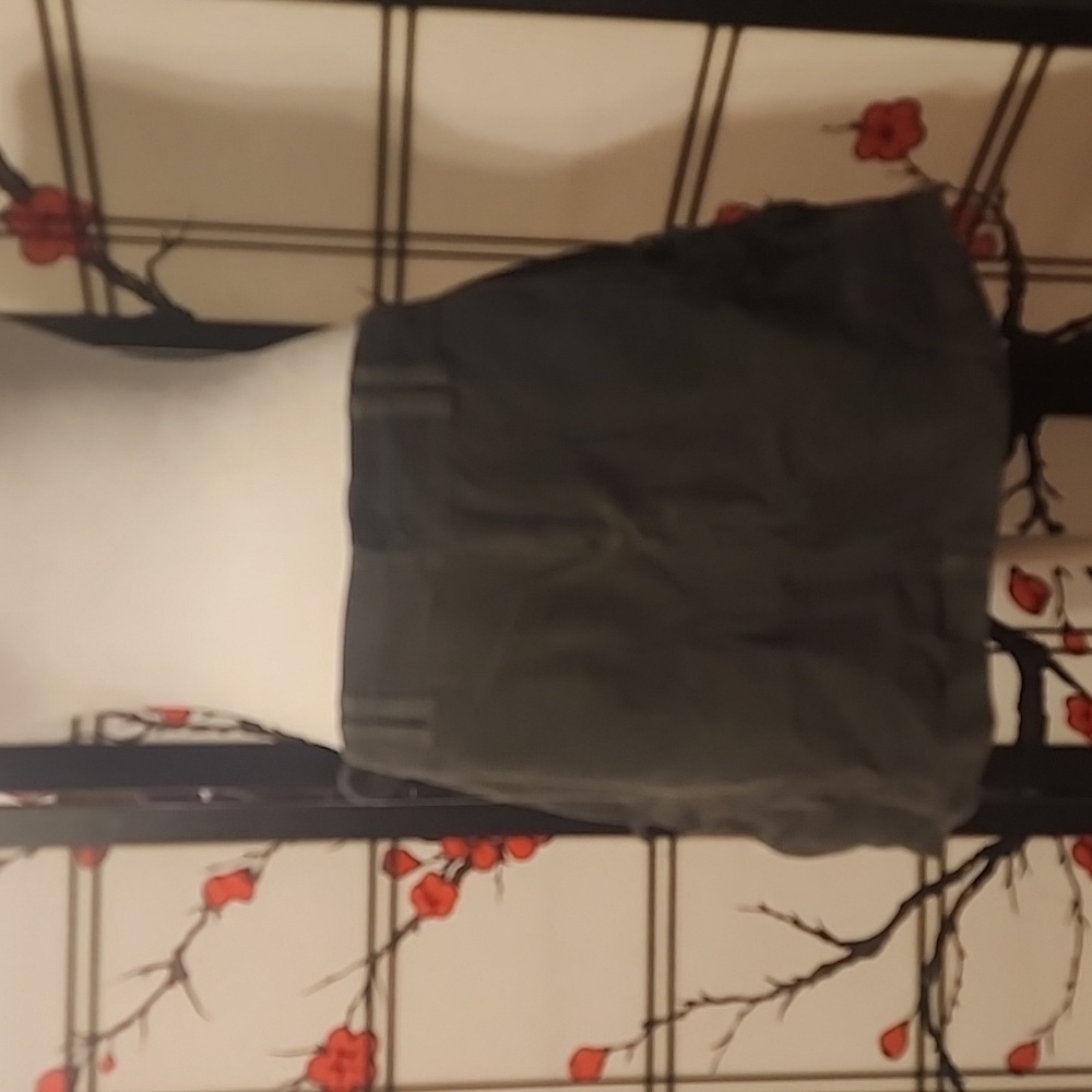Old Navy size 14